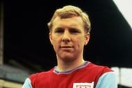 Bobby